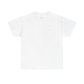 T-SHIRT ROSE I NEED MONEY AND BRUNETTE